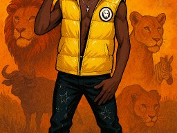 1bo smoke22 ft yp drug