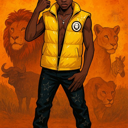 1bo smoke22 ft yp drug