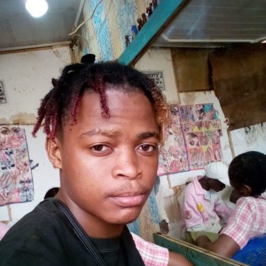 Six Berry - Vai pega fogo 