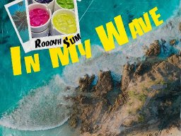 In My Wave 