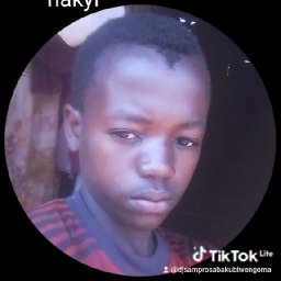 Deejay Sam pro Uganda sabakubiwengoma instrumental 