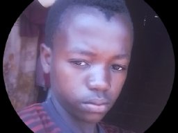 Deejay Sam pro Uganda sabakubiwengoma instrumental 