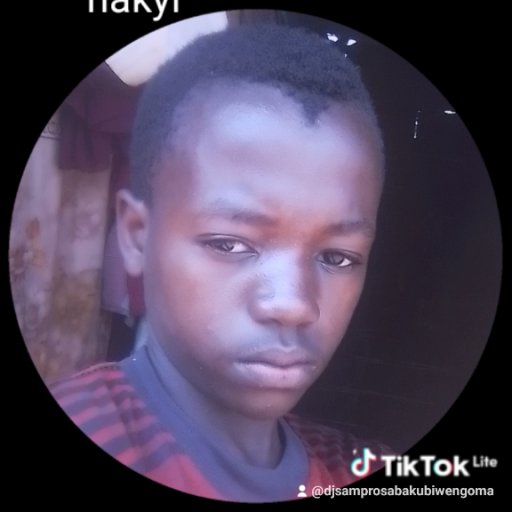 Deejay Sam pro Uganda sabakubiwengoma instrumental 