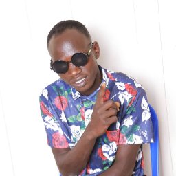 DOLE RECHO - STRESS VENCHER