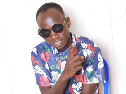 DOLE RECHO - STRESS VENCHER