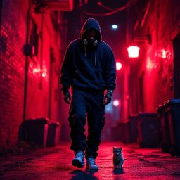 uploaded_audio image