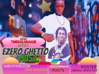 Twekalakaase @ Esero ghetto (JOHNxz~DIRECTOR-0709179918).mp3