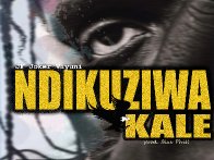 JF Joker Viyuni_-_NDIKUZIWA_KALE 
