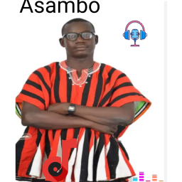 Asambo