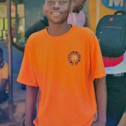 uploaded_audio image