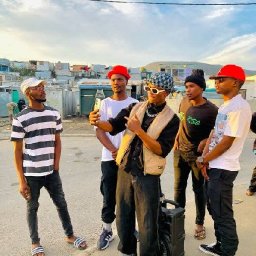 uploaded_audio image