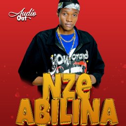 uploaded_audio image