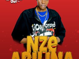 Nze_Abilina_jocky_muza