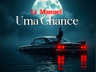 Uma Chance 