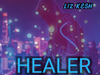 HEALER 