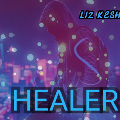 HEALER 