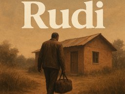 Rudi
