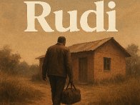 Rudi
