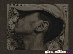 ﻿_gira_office 🎵(ZEHRI) Song __fypppppppppppppppppppppppppppppppppppppppppppppppppppppppppppppppppppppp _fypシ❤️💞❤️ _gira_office _fypシ゚シ (