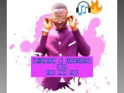 God's plan by Gf-swain di Luckystar 