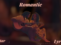 Romantic