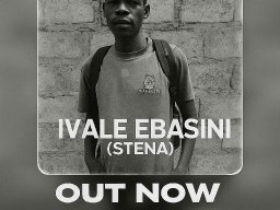 Ivale Ebasini - Lollistic Sultan Beats 
