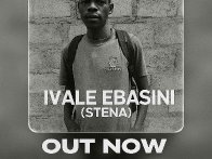 Ivale Ebasini - Lollistic Sultan Beats 