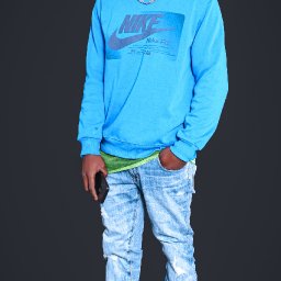 uploaded_audio image