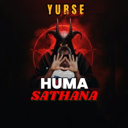 uploaded_audio image