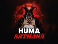 HUMA SATHANA