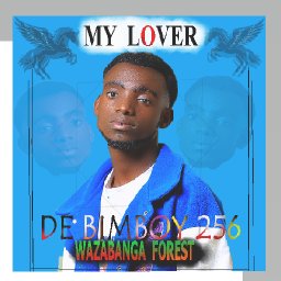 uploaded_audio image