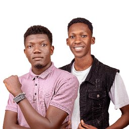 uploaded_audio image