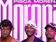 Pisca Morena