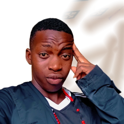 uploaded_audio image