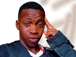 Daily life by King star da venom (official audio)#producer wizard on da beat