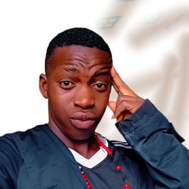 Daily life by King star da venom (official audio)#producer wizard on da beat