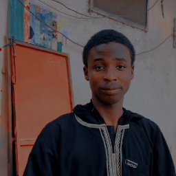 Ina Gwanin Wani Ganawa 