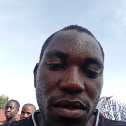 Londa muzeei album lunch 