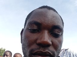 Londa muzeei album lunch 