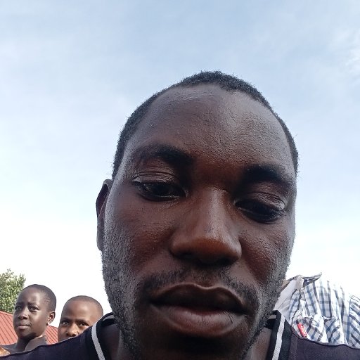 Londa muzeei album lunch 