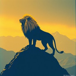 Jamaican influenced type beat 