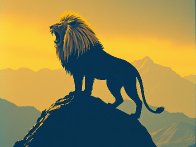 Jamaican influenced type beat 