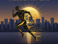 Tylano - offical audio Hustler for life