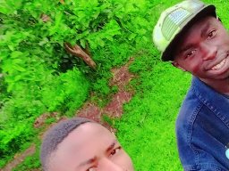 birumu nokufa by FIK RAM UG ft EMMA WEIYZ