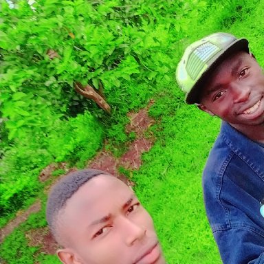 birumu nokufa by FIK RAM UG ft EMMA WEIYZ