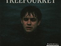 TREEFOURKEY- STILL DROWNING 