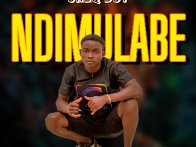 NDIMULABE BY CHEQ BOY