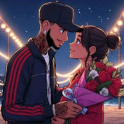 Fleshie mw ft spy kid & killer9