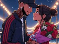 Fleshie mw ft spy kid & killer9