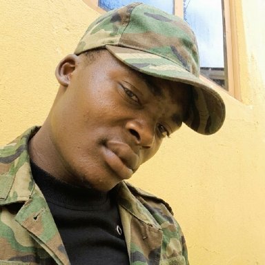 Buli mukazi 